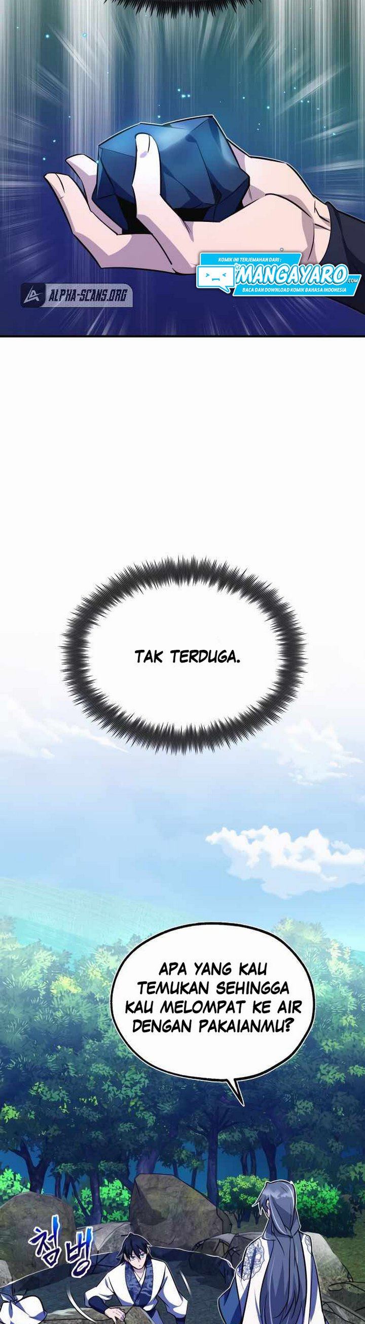 image-komik-number-one-star-instructor-master-baek-chapter-8-37/67