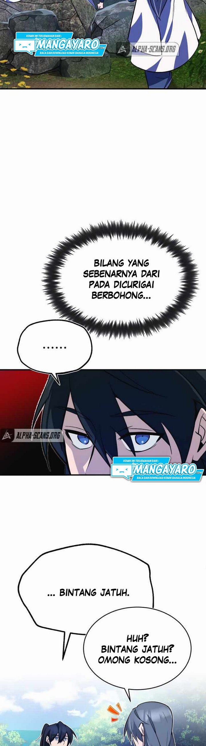 image-komik-number-one-star-instructor-master-baek-chapter-8-38/67