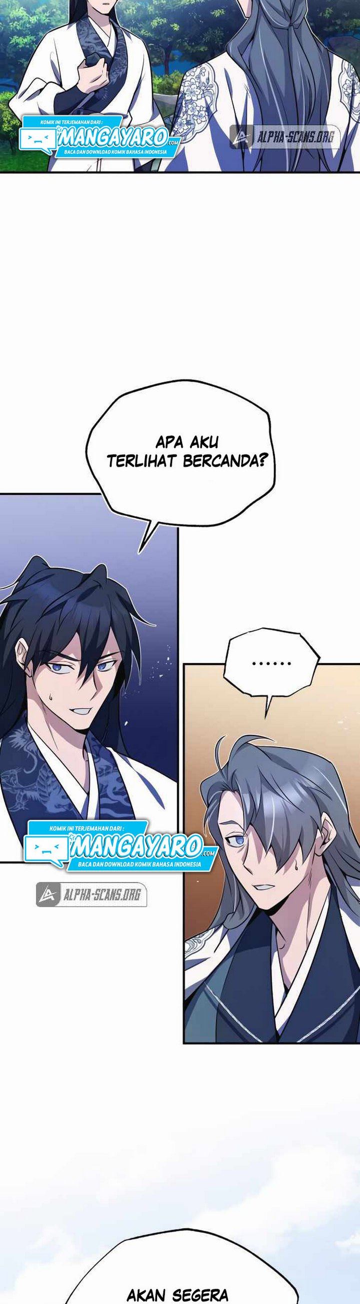 image-komik-number-one-star-instructor-master-baek-chapter-8-39/67