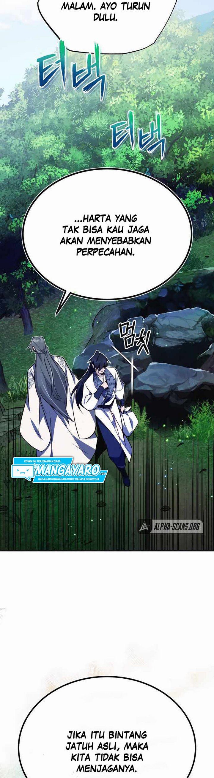 image-komik-number-one-star-instructor-master-baek-chapter-8-40/67