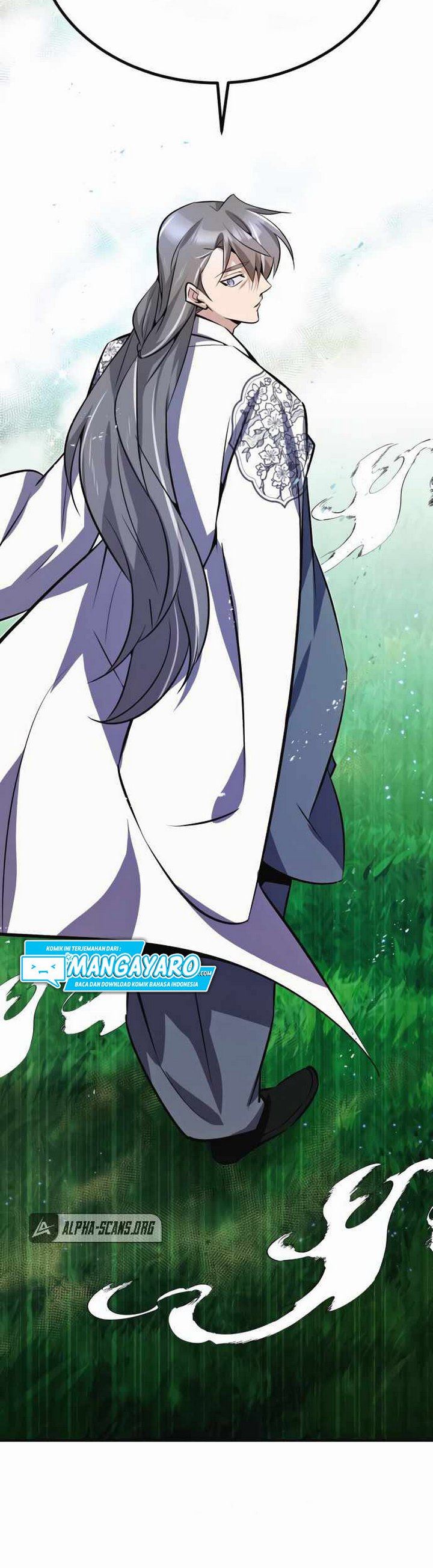 image-komik-number-one-star-instructor-master-baek-chapter-8-41/67