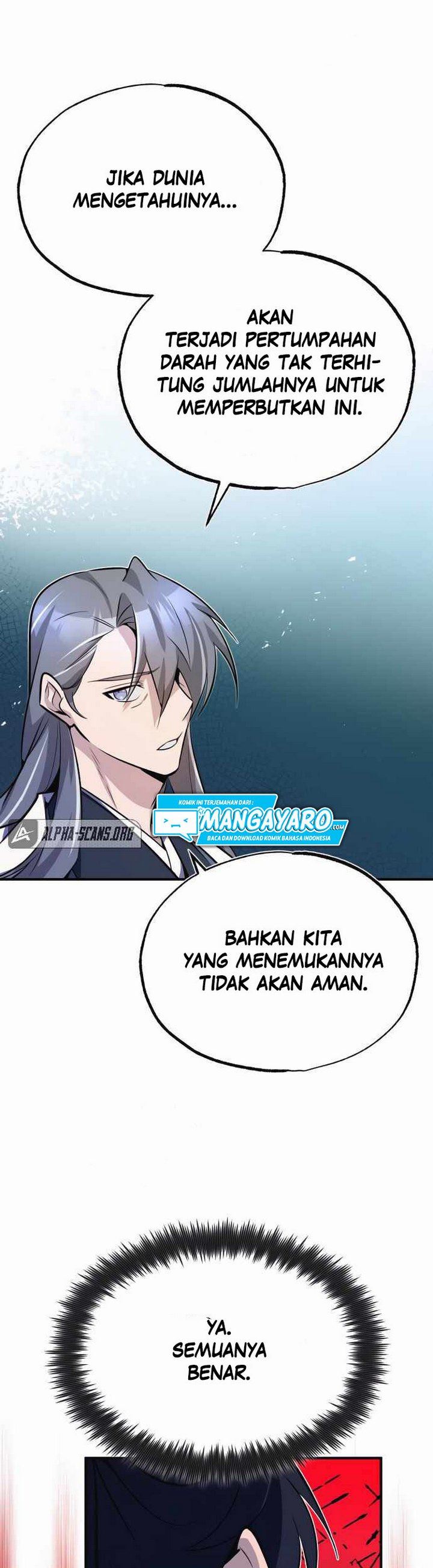 image-komik-number-one-star-instructor-master-baek-chapter-8-42/67