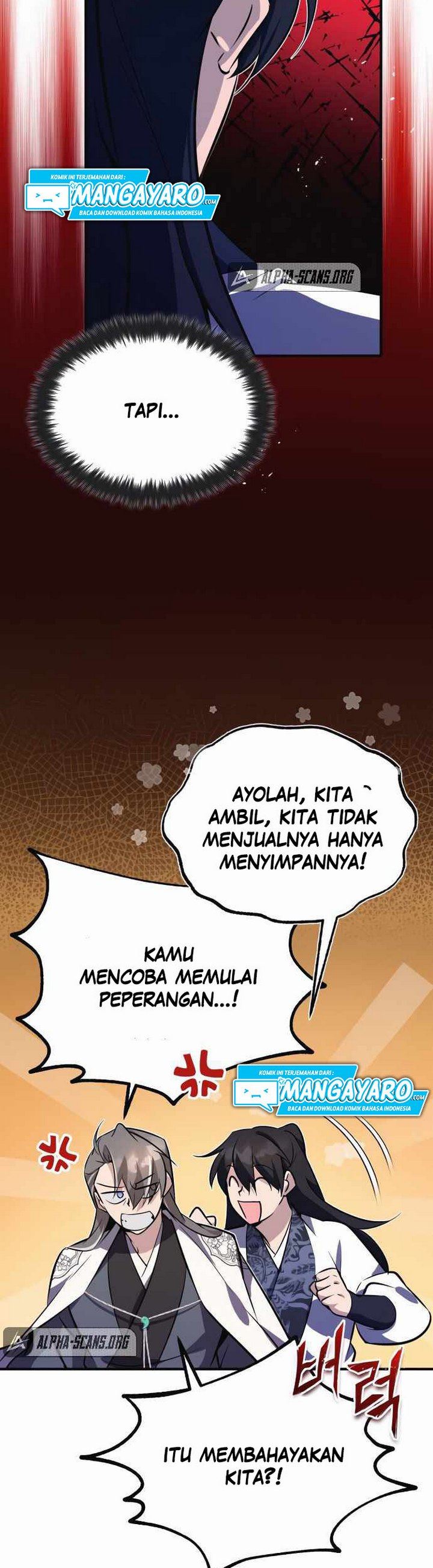 image-komik-number-one-star-instructor-master-baek-chapter-8-43/67