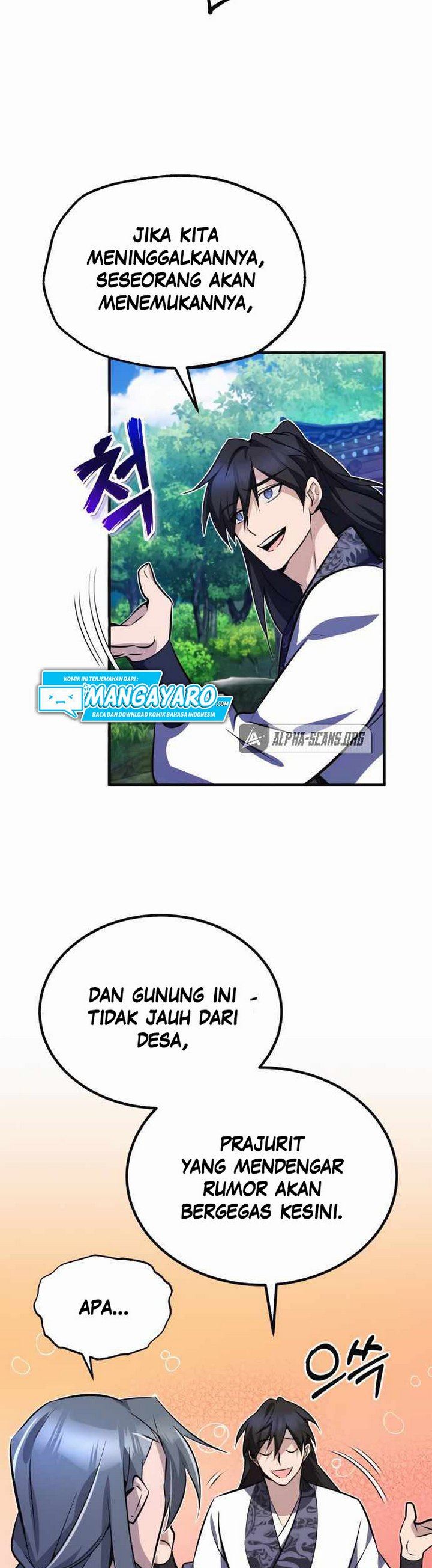 image-komik-number-one-star-instructor-master-baek-chapter-8-44/67