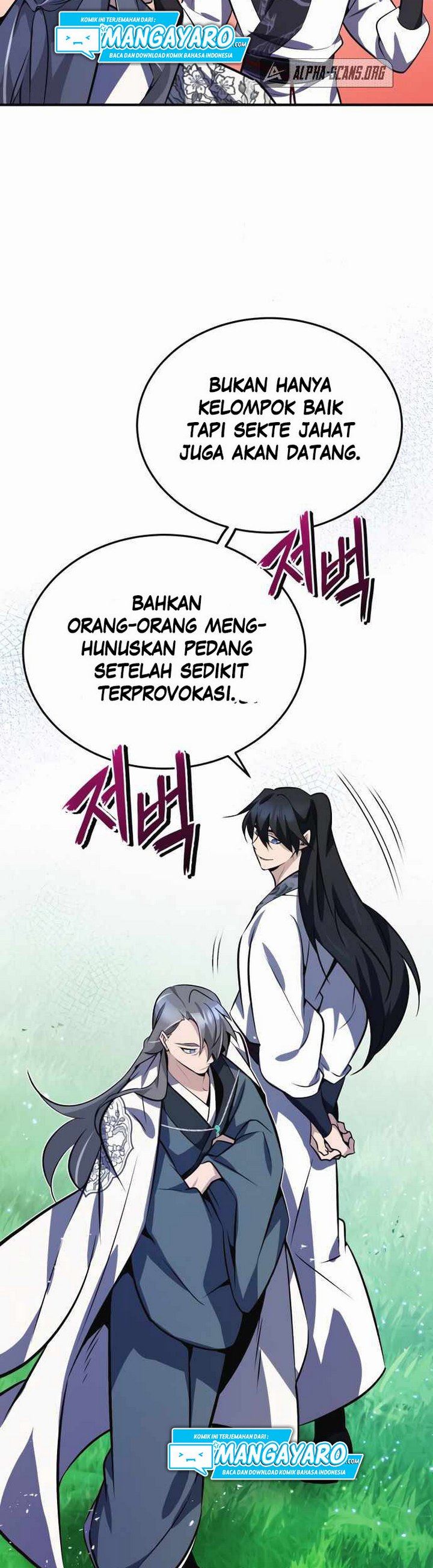 image-komik-number-one-star-instructor-master-baek-chapter-8-45/67