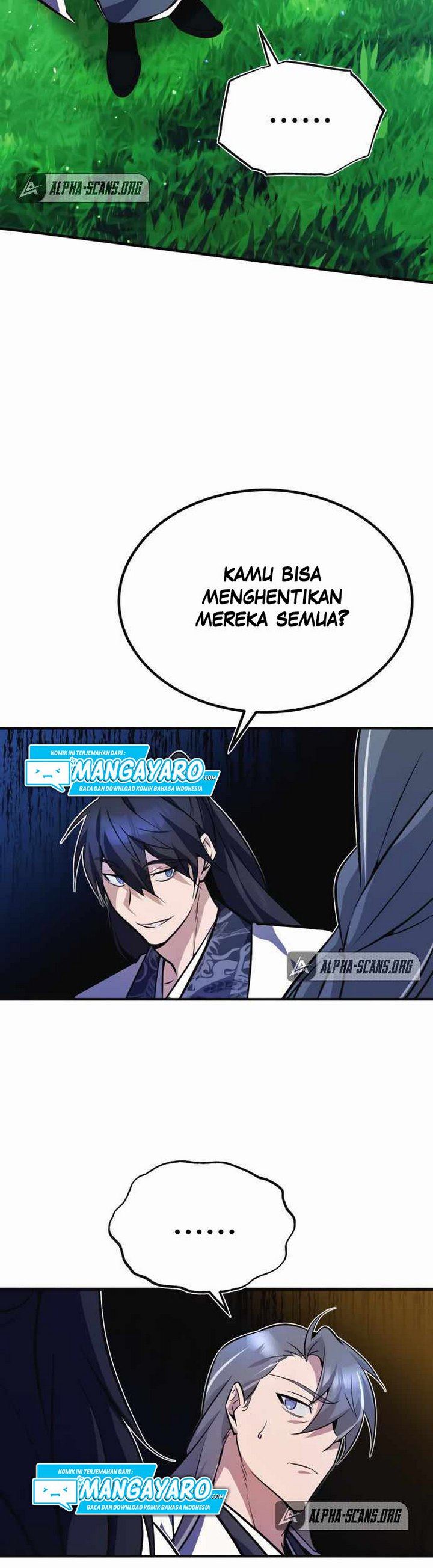 image-komik-number-one-star-instructor-master-baek-chapter-8-46/67