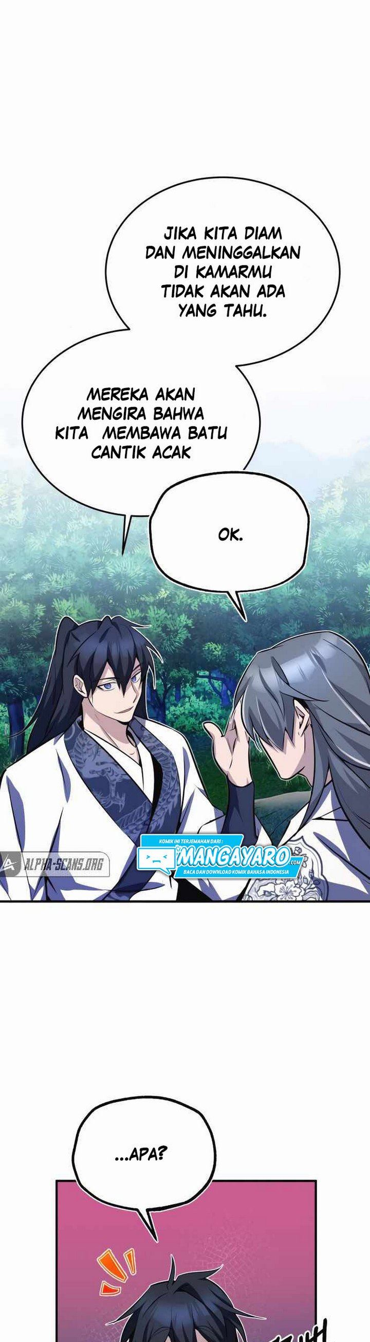 image-komik-number-one-star-instructor-master-baek-chapter-8-47/67