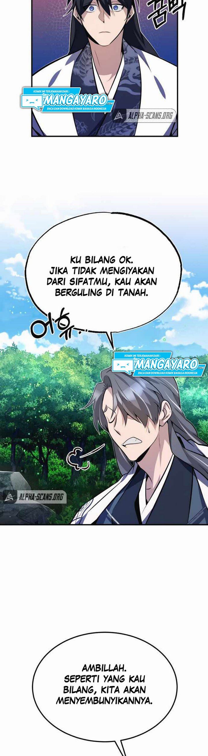 image-komik-number-one-star-instructor-master-baek-chapter-8-48/67
