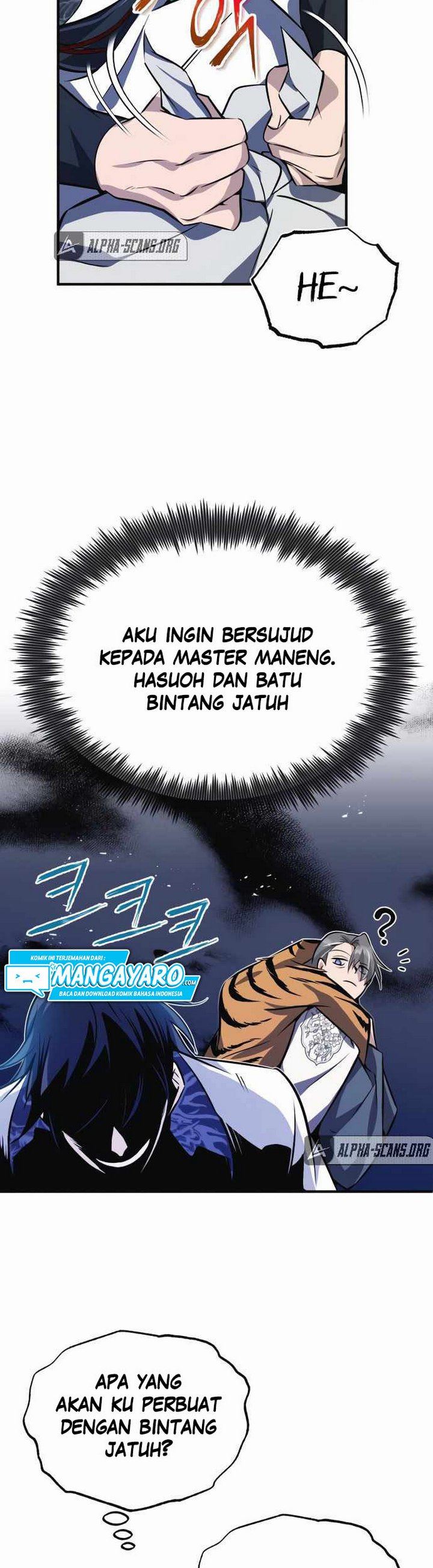 image-komik-number-one-star-instructor-master-baek-chapter-8-50/67