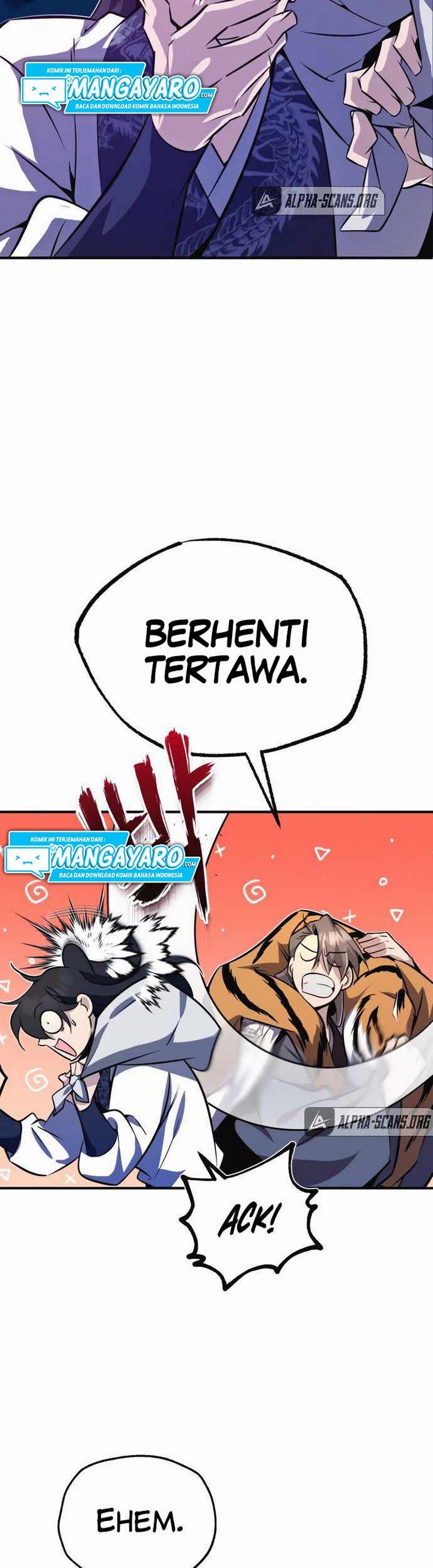 image-komik-number-one-star-instructor-master-baek-chapter-8-52/67