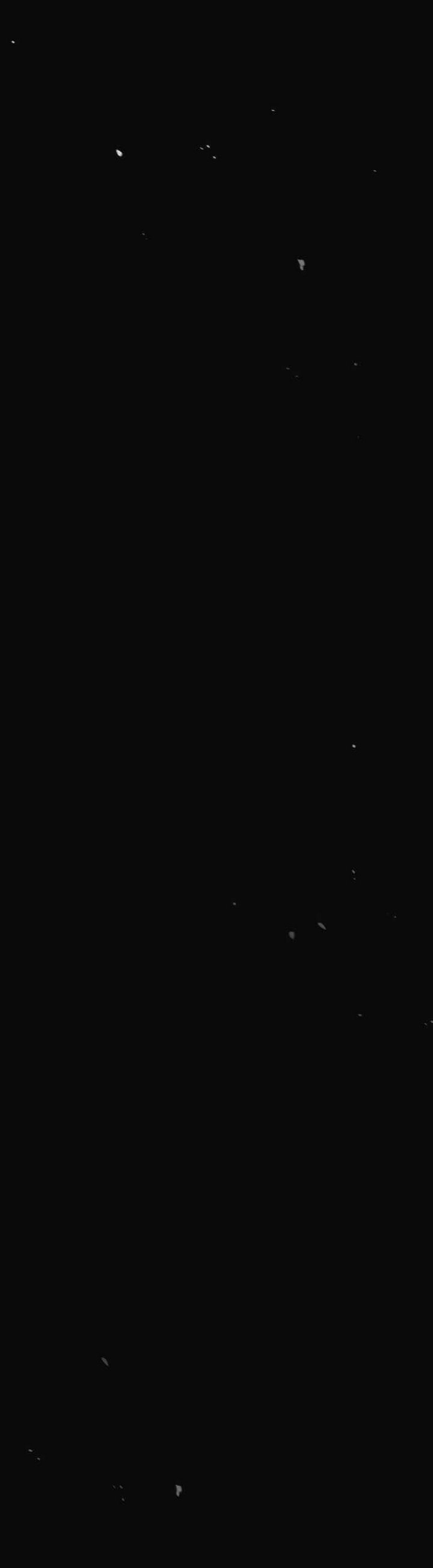 image-komik-number-one-star-instructor-master-baek-chapter-8-54/67