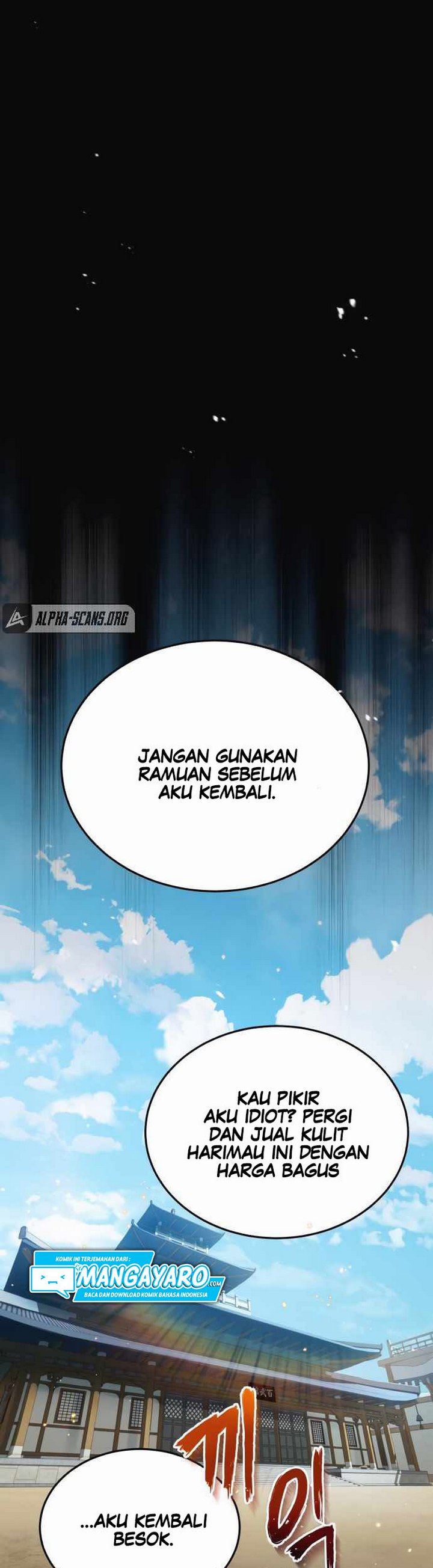 image-komik-number-one-star-instructor-master-baek-chapter-8-55/67