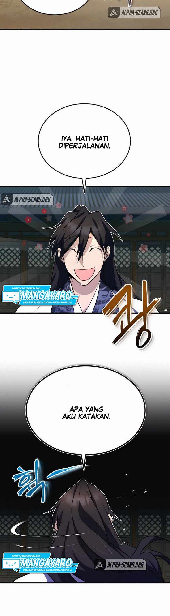 image-komik-number-one-star-instructor-master-baek-chapter-8-56/67