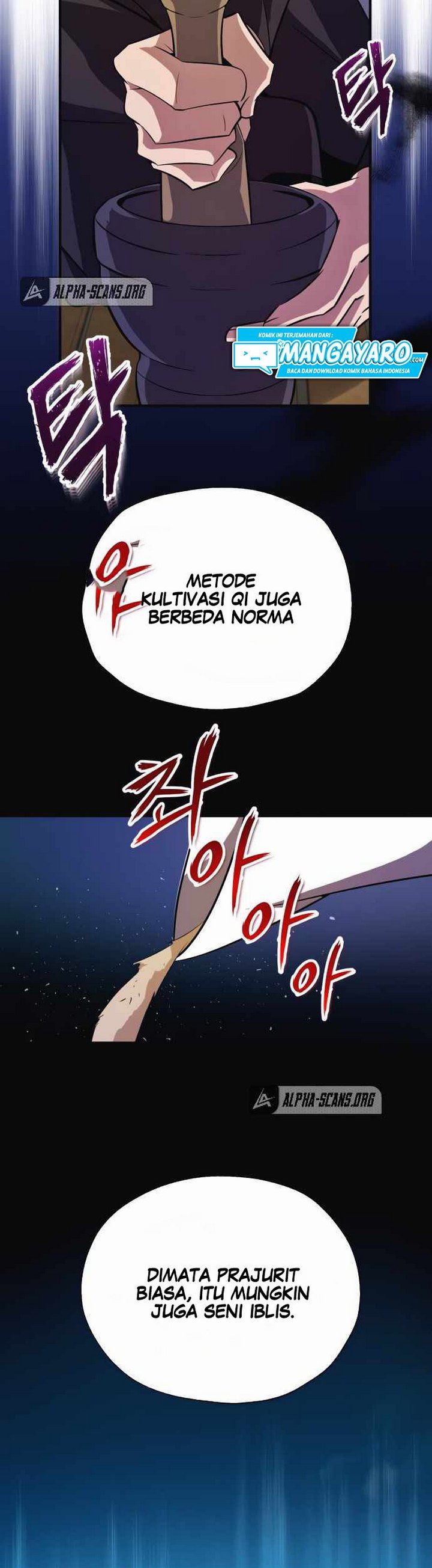 image-komik-number-one-star-instructor-master-baek-chapter-8-58/67