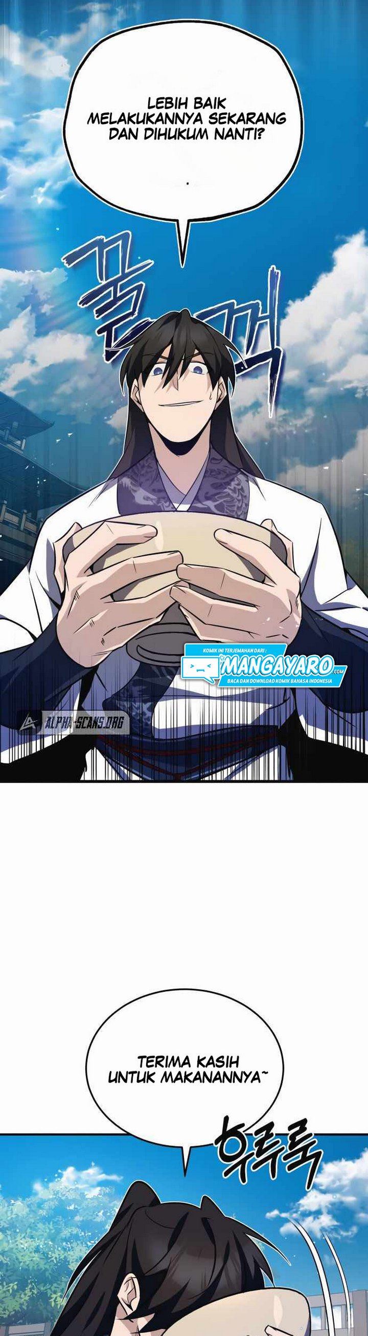 image-komik-number-one-star-instructor-master-baek-chapter-8-59/67