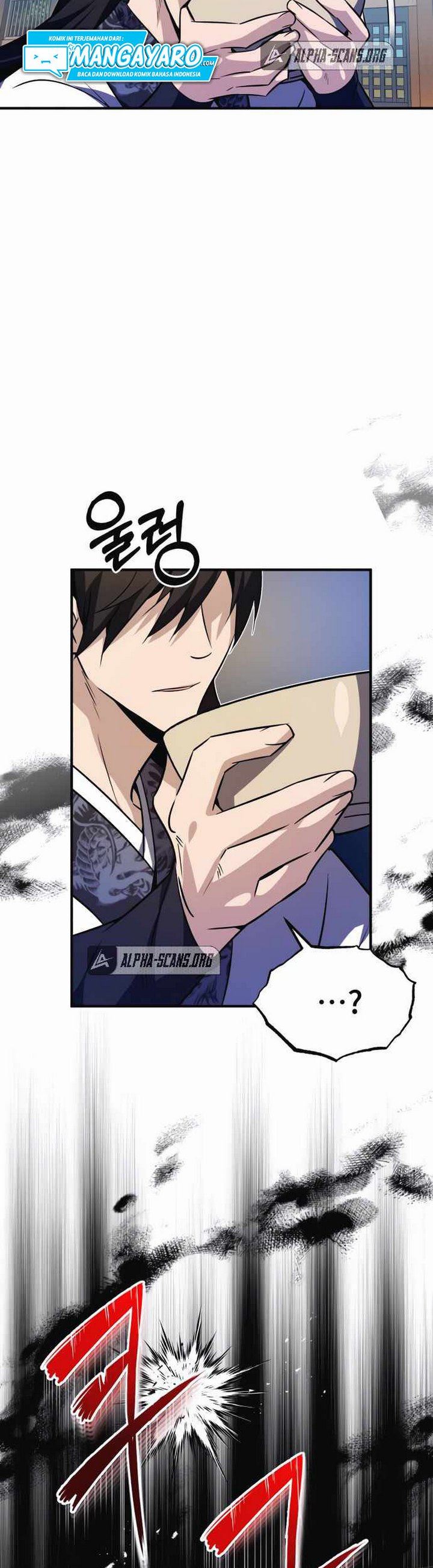 image-komik-number-one-star-instructor-master-baek-chapter-8-60/67