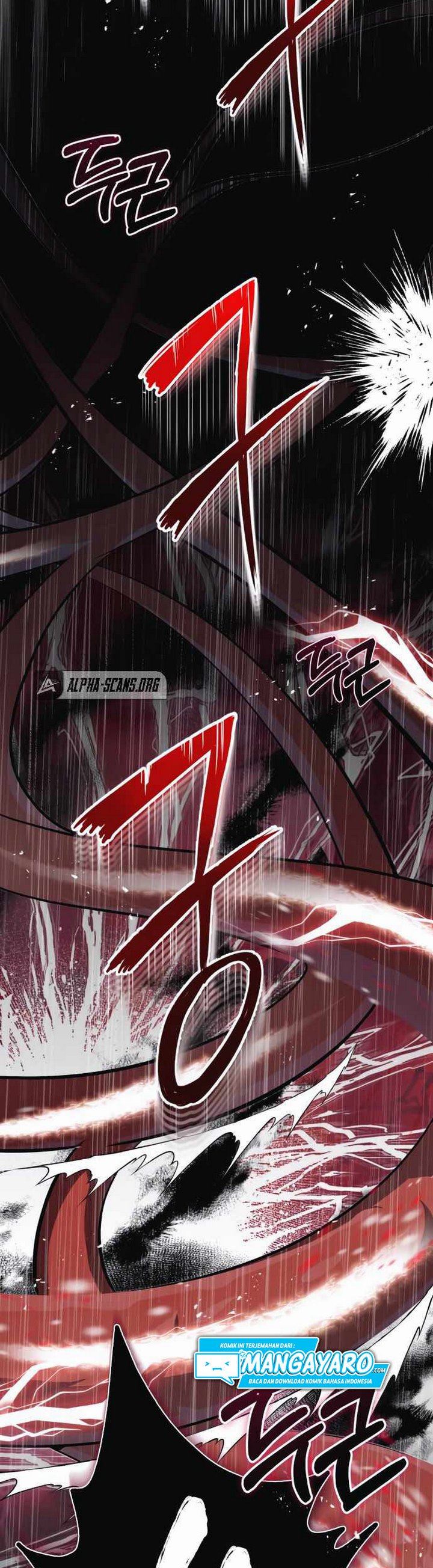 image-komik-number-one-star-instructor-master-baek-chapter-8-61/67