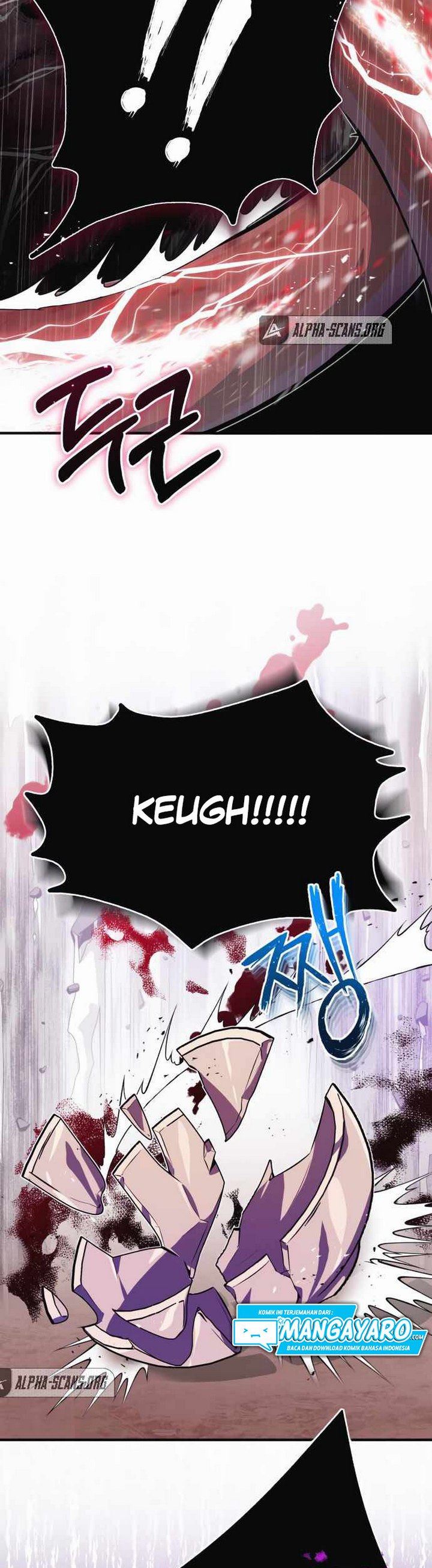 image-komik-number-one-star-instructor-master-baek-chapter-8-62/67