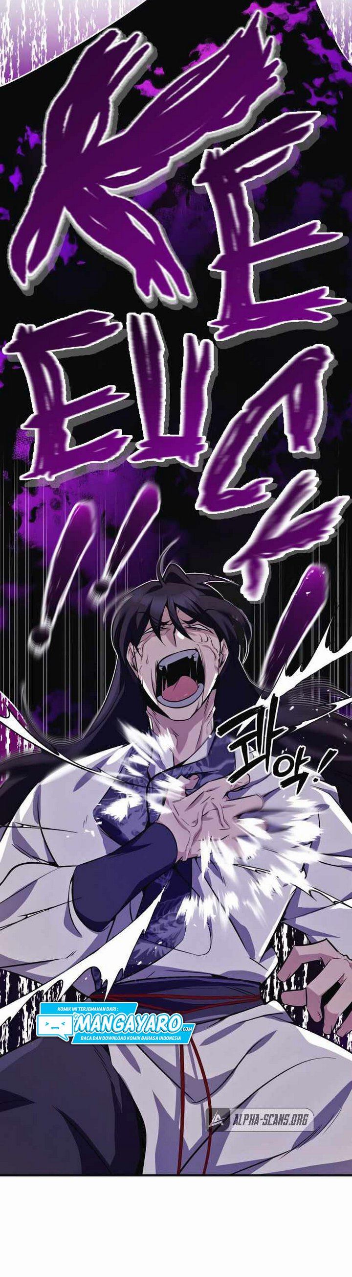 image-komik-number-one-star-instructor-master-baek-chapter-8-63/67