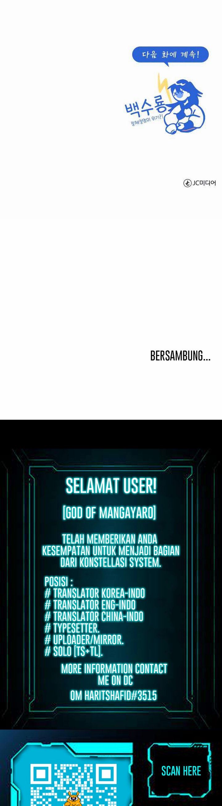 image-komik-number-one-star-instructor-master-baek-chapter-8-64/67