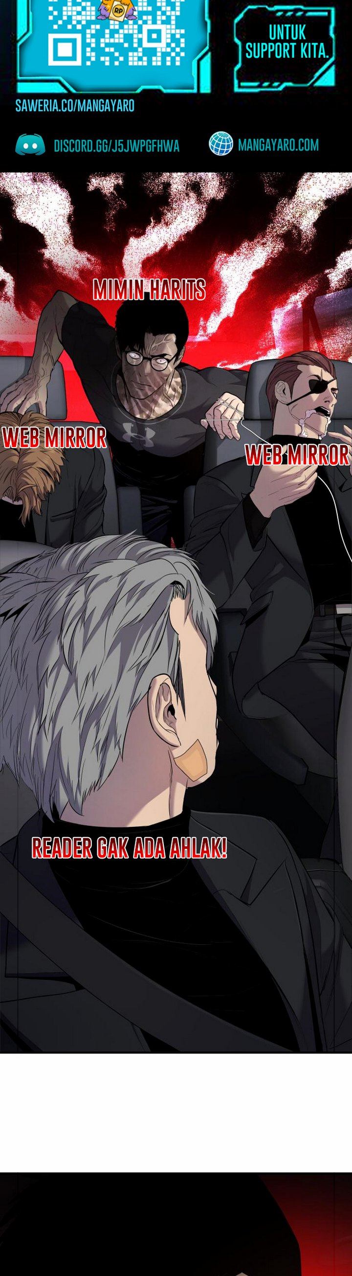 image-komik-number-one-star-instructor-master-baek-chapter-8-65/67