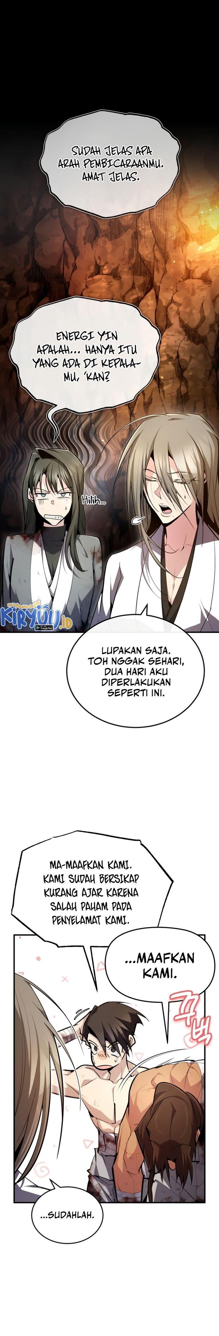 image-komik-number-one-star-instructor-master-baek-chapter-80-1/27