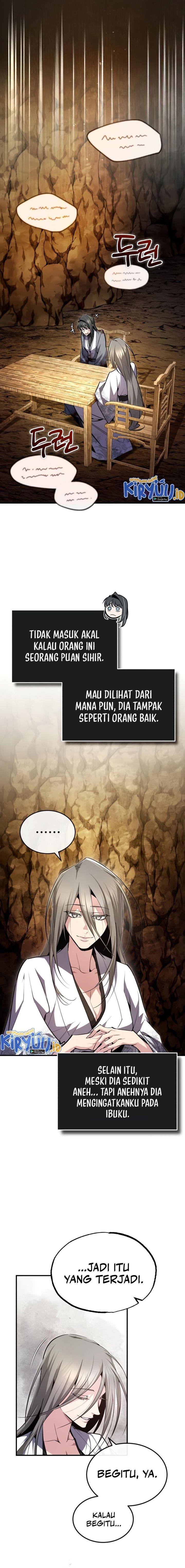 image-komik-number-one-star-instructor-master-baek-chapter-80-3/27