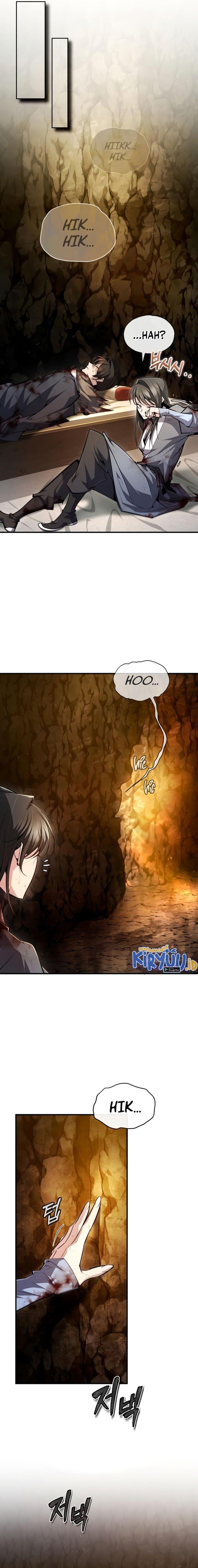 image-komik-number-one-star-instructor-master-baek-chapter-80-5/27