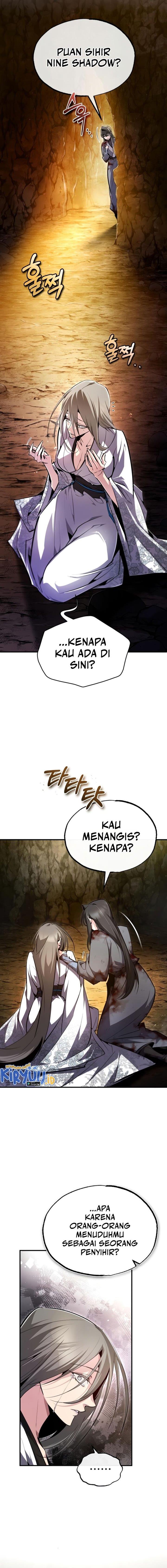 image-komik-number-one-star-instructor-master-baek-chapter-80-6/27