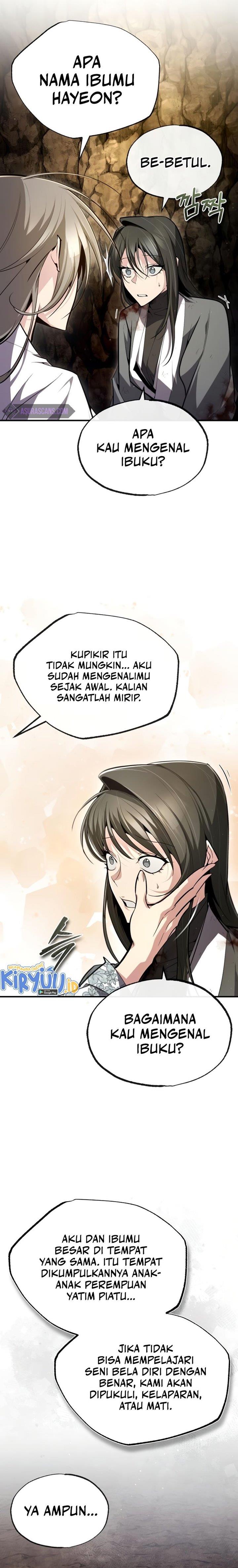 image-komik-number-one-star-instructor-master-baek-chapter-80-7/27