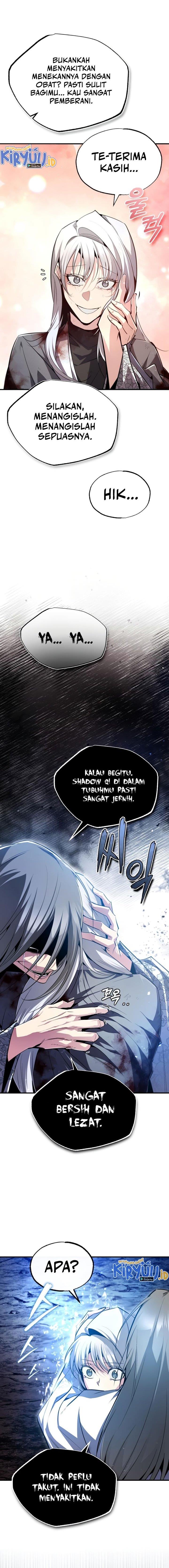 image-komik-number-one-star-instructor-master-baek-chapter-80-9/27