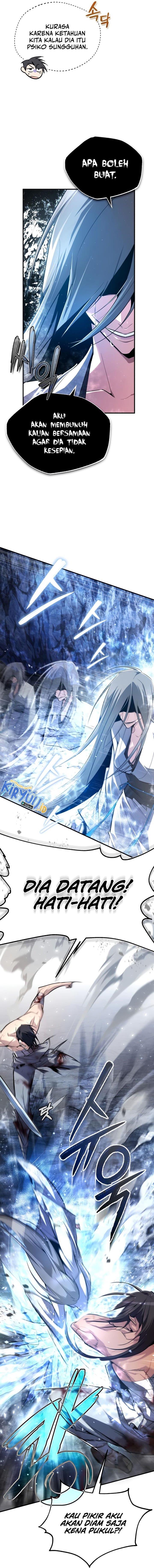 image-komik-number-one-star-instructor-master-baek-chapter-80-13/27