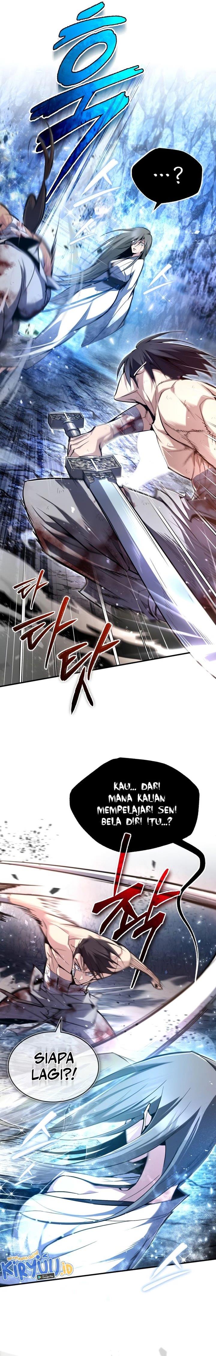 image-komik-number-one-star-instructor-master-baek-chapter-80-15/27