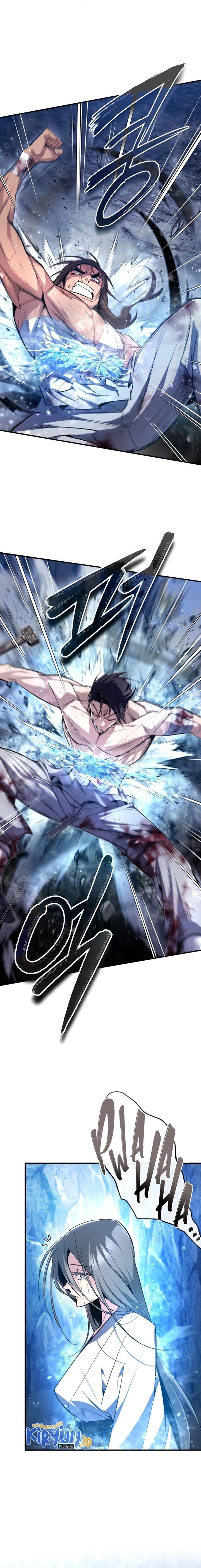 image-komik-number-one-star-instructor-master-baek-chapter-80-17/27