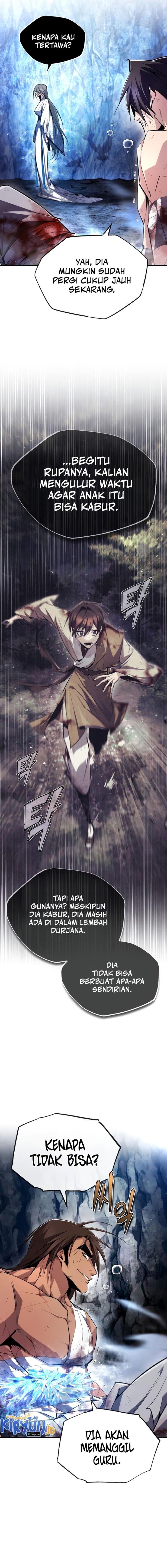 image-komik-number-one-star-instructor-master-baek-chapter-80-18/27