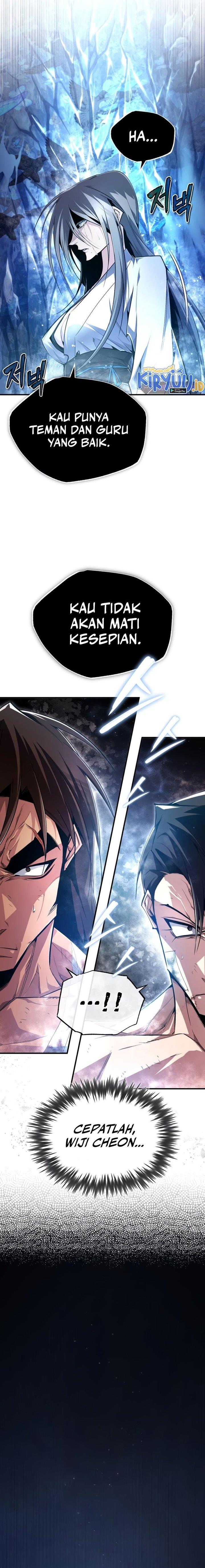 image-komik-number-one-star-instructor-master-baek-chapter-80-20/27