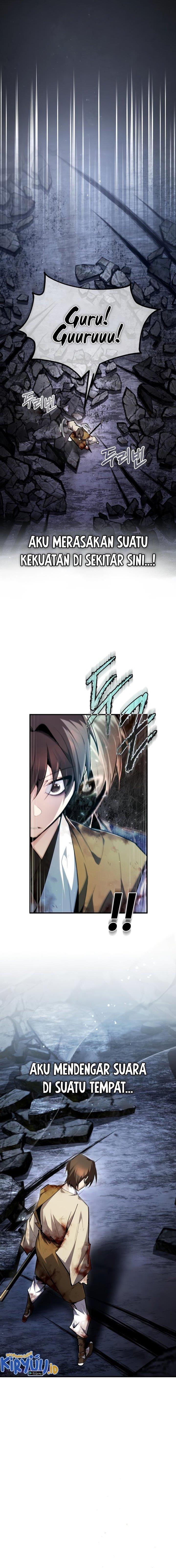 image-komik-number-one-star-instructor-master-baek-chapter-80-23/27