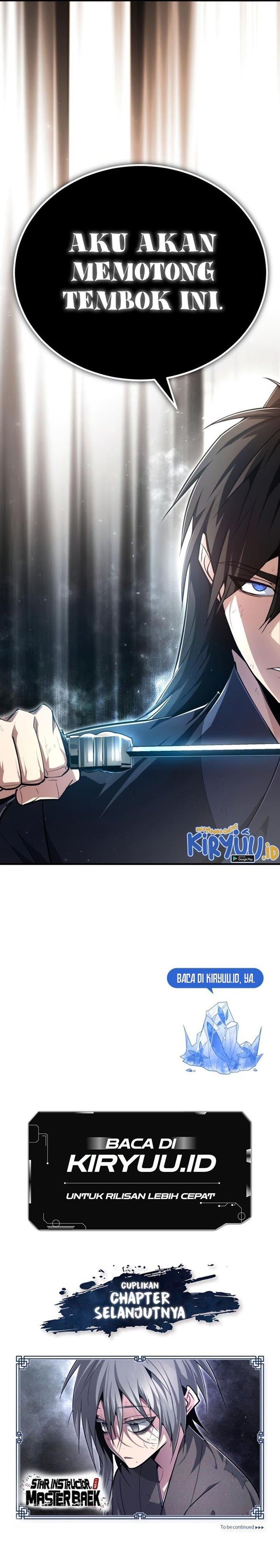 image-komik-number-one-star-instructor-master-baek-chapter-80-26/27