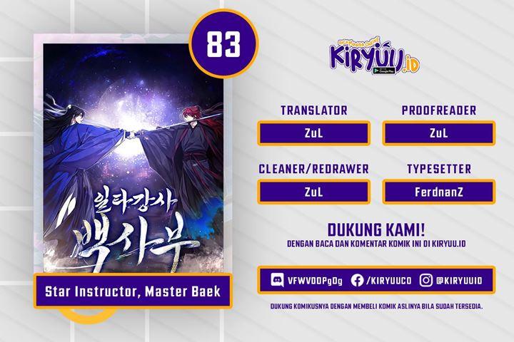 image-komik-number-one-star-instructor-master-baek-chapter-83-0/30