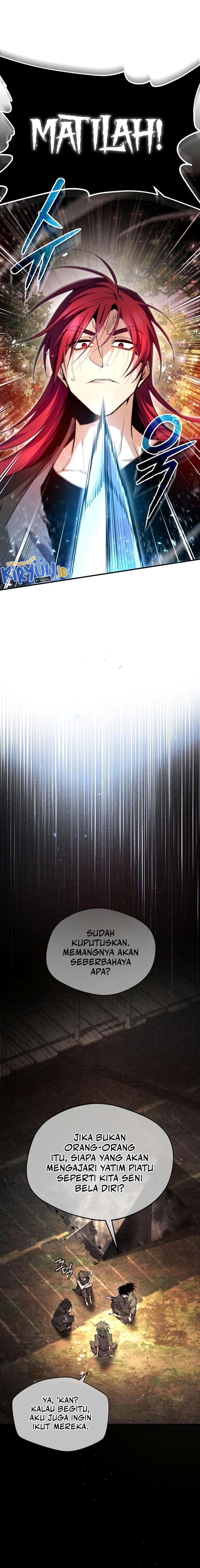 image-komik-number-one-star-instructor-master-baek-chapter-83-1/30