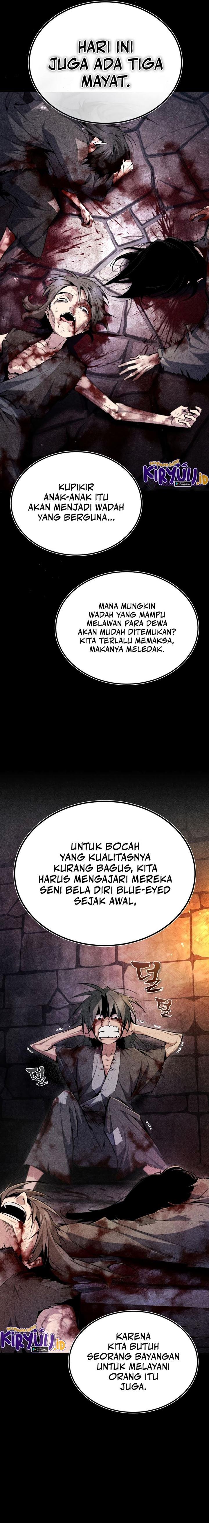 image-komik-number-one-star-instructor-master-baek-chapter-83-2/30
