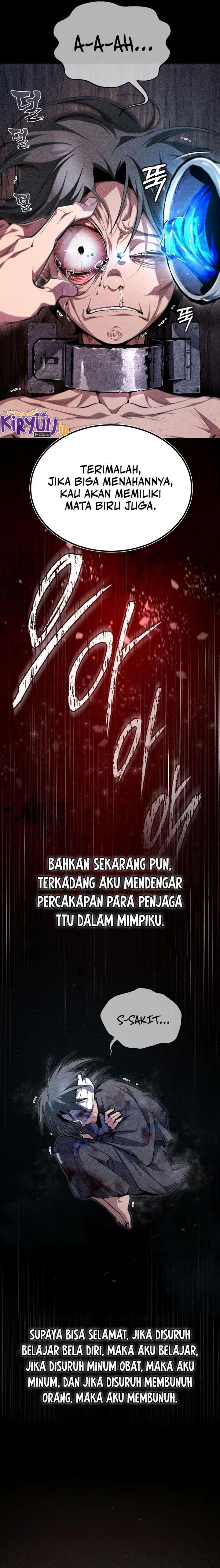 image-komik-number-one-star-instructor-master-baek-chapter-83-3/30