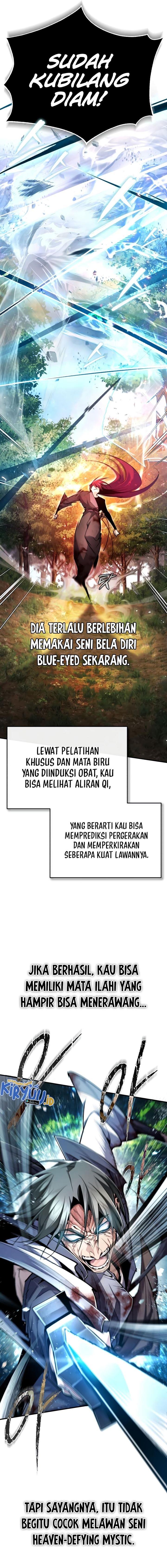 image-komik-number-one-star-instructor-master-baek-chapter-83-5/30