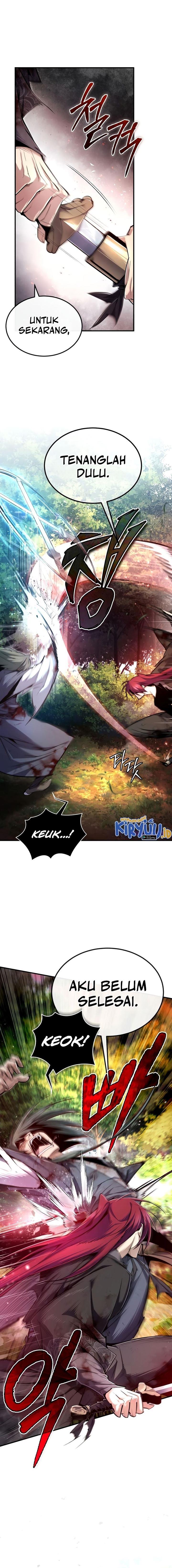 image-komik-number-one-star-instructor-master-baek-chapter-83-6/30