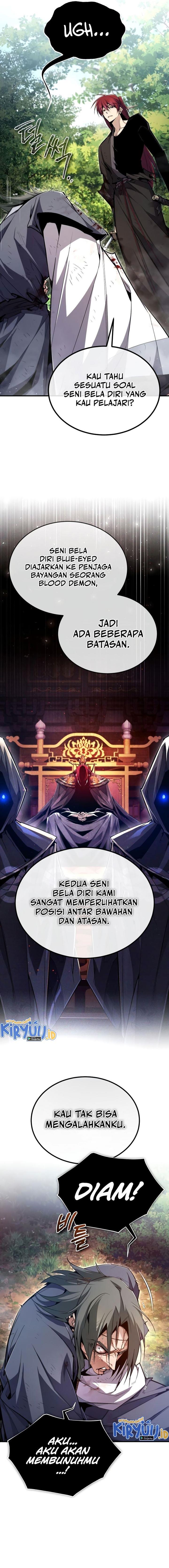 image-komik-number-one-star-instructor-master-baek-chapter-83-7/30