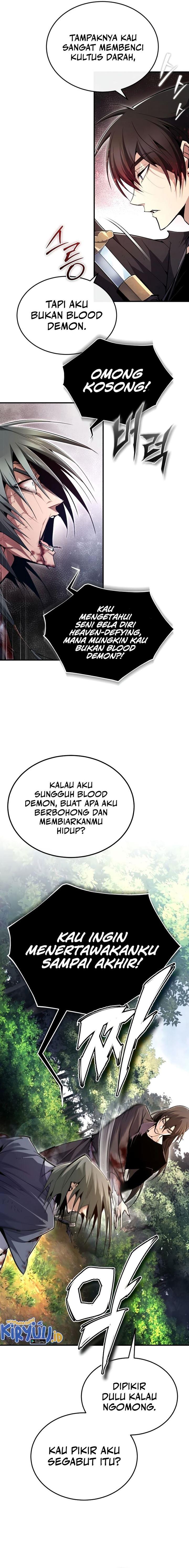 image-komik-number-one-star-instructor-master-baek-chapter-83-8/30