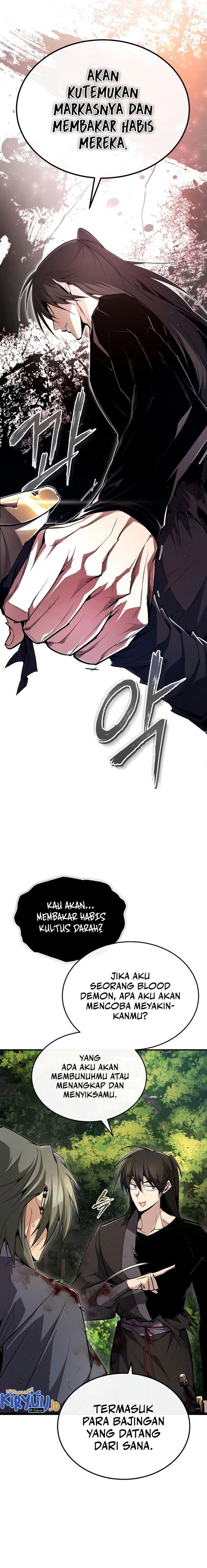 image-komik-number-one-star-instructor-master-baek-chapter-83-10/30