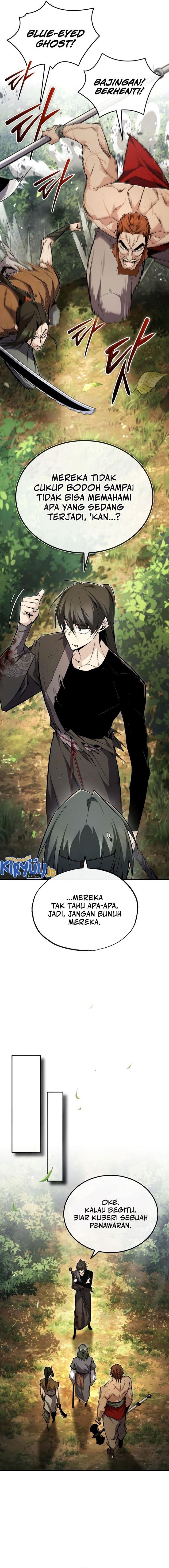 image-komik-number-one-star-instructor-master-baek-chapter-83-11/30