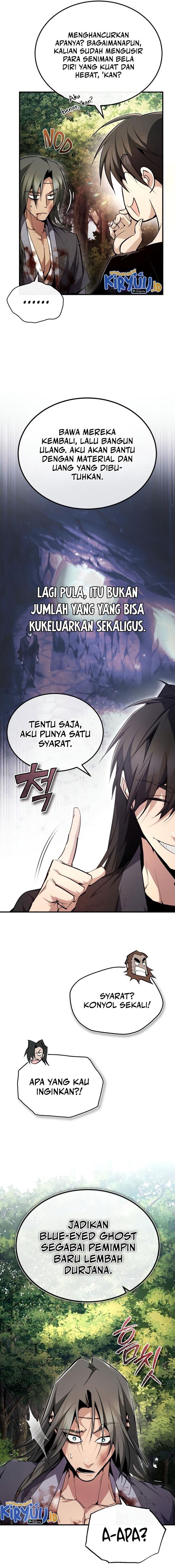 image-komik-number-one-star-instructor-master-baek-chapter-83-13/30
