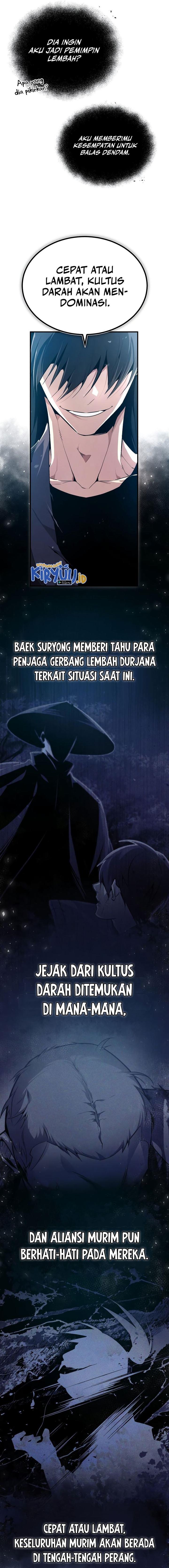 image-komik-number-one-star-instructor-master-baek-chapter-83-14/30